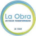 Colegio Nueva Escuela De Educación La Obra