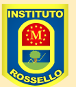 Instituto Santa María Josefa Rossello