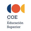 Centro  De Organizadores De Eventos