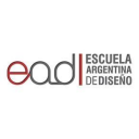Escuela de Diseño Espacios Verdes Y De Interiores