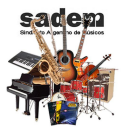 Instituto Superior  De Musica Popular De Sadem