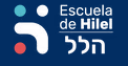 Instituto Privado  La Escuela De Hilel
