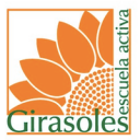 Colegio Girasoles Escuela Activa