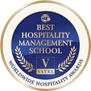 School Hotel & Tourism Management School