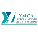 Instituto Universitario Ymca