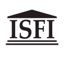 Instituto Superior  De Formación Integral