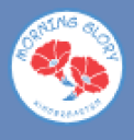 Logo de Escuela Gloria De La Mañana