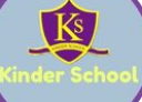 Kinder  School