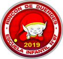 Jardín  Rincón De Duendes