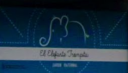 Logo de Jardín Infantil El Elefante Trompita