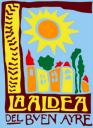 Centro De Educación  Creativa La Aldea Del Buen Ayre