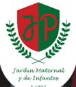 Jardín  de Palermo
