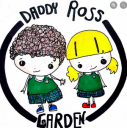 Escuela Infantil  Daddy Ross Garden