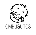 Jardín Materno Infantil   Ombliguitos