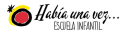 Escuela  Infantil  Habia Una Vez