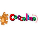 Escuela  Infantil  Coccolino