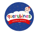 Escuela Infantil  Querubines