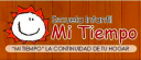 Jardín de infantes Mi Tiempo