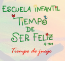 Escuela Infantil  Tiempo De Ser Feliz
