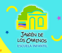 Jardin De Infantes De Los Caminos