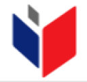 Logo de Colegio  De Los Niños