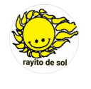 Jardin De Infantes Rayito De Sol