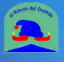 Escuela Inicial  El Rincón Del Duende
