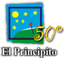 Jardín De Infantes  El Principito