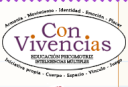 Escuela Infantil  Convivencias