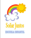 Escuela Infantil  Soñar Juntos