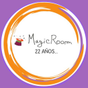Escuela Infantil   Magic Room
