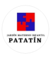 Escuela Infantil   Patatin