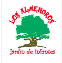Jardín De Infantes  Los Almendros