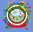 Logo de Escuela Infantil  Jarpadimpi