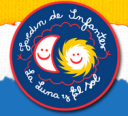 Escuela Infantil La Luna Y El Sol La Luna Y El Sol