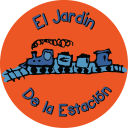 Escuela Infantil   El Jardín De La Estación