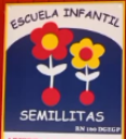 Escuela Infantil  Semillitas