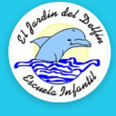 Escuela Infantil El Jardín del Delfín