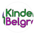 Kinder  Belgrano