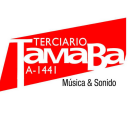 Instituto  Terciario Tamaba