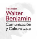 Fundación  Instituto Walter Benjamin De Comunicacion Y Cultura Contempo