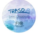 Logo de Instituto  Traso