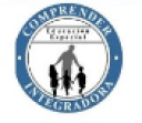 Instituto  Comprender