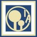 Logo de Instituto  Juan B Alberdi