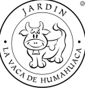 Jardín  La Vaca De Humahuaca
