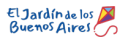 El Jardín  De Los Buenos Aires