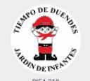 Jardín  Tiempos De Duendes