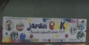 Jardín Oaky