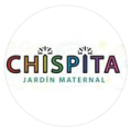 Jardín Maternal Chispita