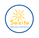 Escuela Infantil  Solcito